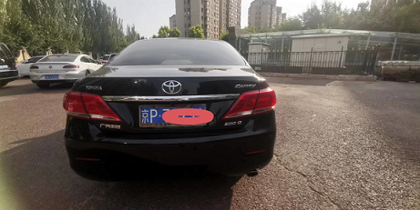 北京京牌公司轉(zhuǎn)讓流程及注意事項(xiàng)-北京京牌公司轉(zhuǎn)讓詳細(xì)步驟