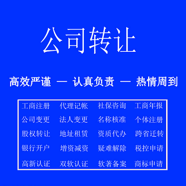 11.png